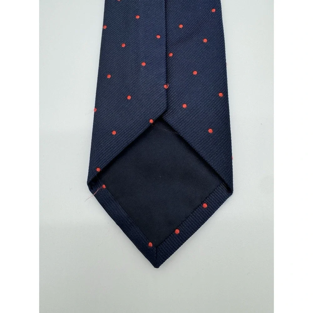 J.CREW crew handmade